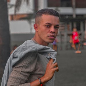Pinheiro 