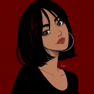 Gabriella