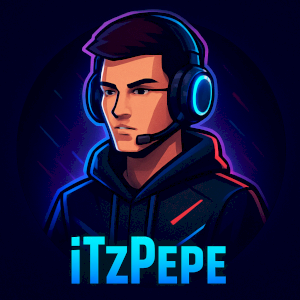 Pepe