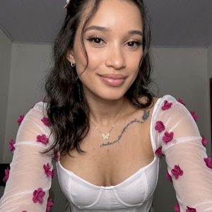 Hadassa 