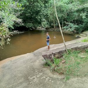 Lucas