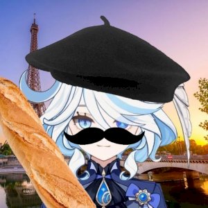 Yiukitsukia 