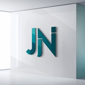Jn