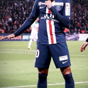 Rodrigo999
