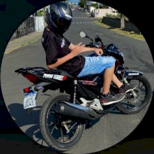 Pietro_Games