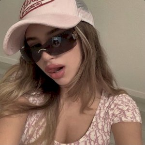 bia