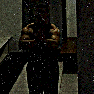 Luccas Eduardo 