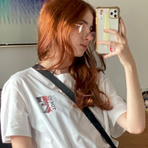 foxxy