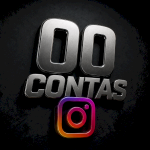 00CONTAS
