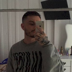 joao