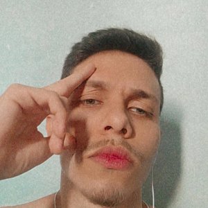 Douglas Silva