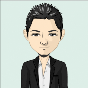 Marcos Viana Sena