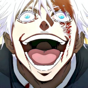 FATHERx_709