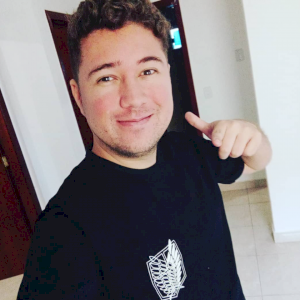 daimos