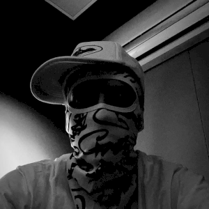 Otxxz