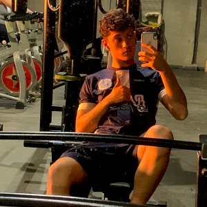 GabrielLtz