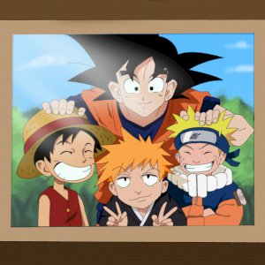 TioAnime