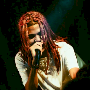 Davizera 