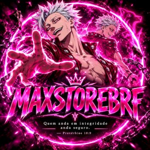 Mortalmax 