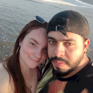 Carlos R