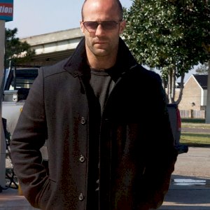 Edualmeida