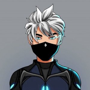 murilo