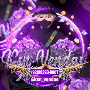KSNr96
