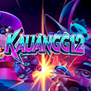 KauanGG12