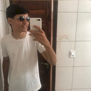 Pedro