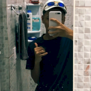 Wallacy