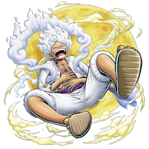 Rip_sukuna