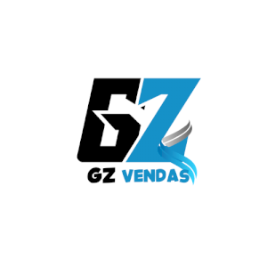reidascontamaisbaratos 
