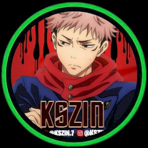 kszin