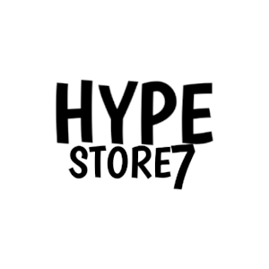 Hype