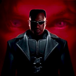 Blade