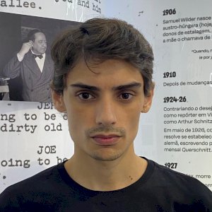Renan