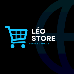 Leonardo