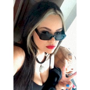 Mariana Reis