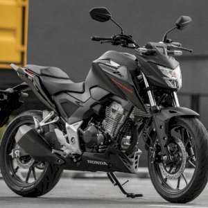 Ricky